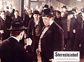 Der Sternsteinhof | Blickpunkt:Film
