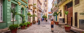 O que fazer em Havana, Cuba: dicas e melhores atrações - Amanda Viaja