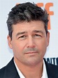 Kyle Chandler Pictures - Rotten Tomatoes
