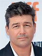Kyle Chandler Pictures - Rotten Tomatoes