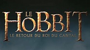 Photo du film Le Hobbit - Le Retour du Roi du Cantal - Photo 17 sur 17 ...