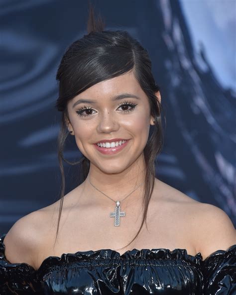 15 jenna ortega hairstyles for a bold and edgy hair makeover pinkvilla