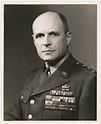 File:Lt. Gen. Matthew B. Ridgway (2) (cropped).jpg - Wikipedia