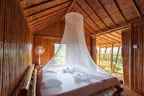 20 magical diy bed canopy ideas will make you sleep. 39 Canopy Bed Design Ideas | The Sleep Judge