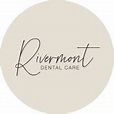 Rivermont Dental Care | LinkedIn