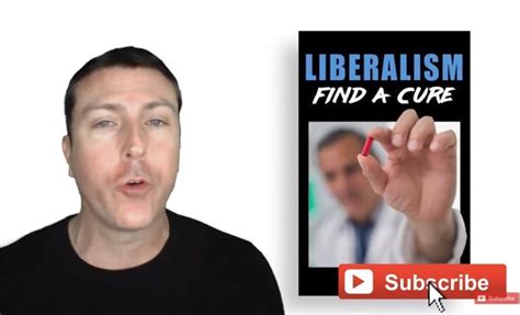 Most Famous Conservative Journalist Against Fake Cnn News Mark Dice Now