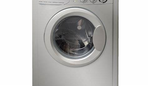 Splendide WDC7100XC Washer-Dryer Combo - Ventless, Platinum - Walmart.com