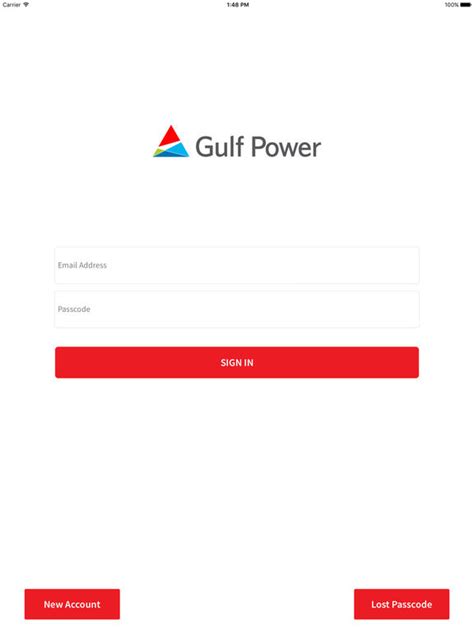 As economic challenges continue to impact our customers, we are working on new ways to help you keep your power flowing. Gulf Power Mobile Bill Pay - AppRecs