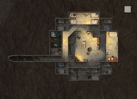 I am making all the objects myself so it takes a loooong time. Blackwall Keep Basement by hero339 on DeviantArt ...