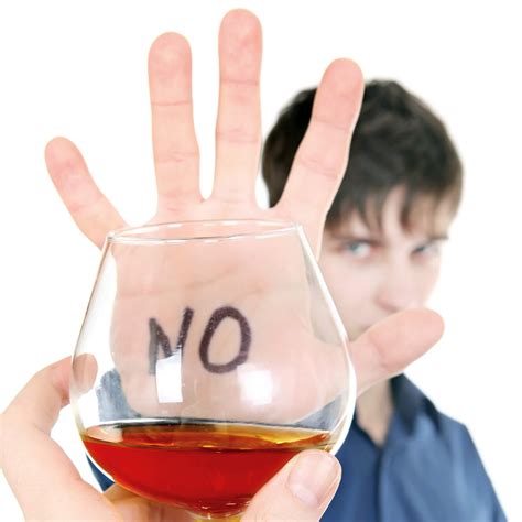 Teenage Alcoholism High Risk Underaged Alcohol Abuse Rehab Spot