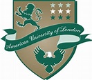 American University Logo Vector at Vectorified.com | Collection of ...