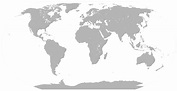 File:World map blank gmt.png - Wikimedia Commons