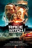 Poster Race to Witch Mountain (2009) - Poster Cursa spre Witch Mountain ...