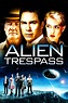 Watch Alien Trespass (2009) Online for Free | The Roku Channel | Roku
