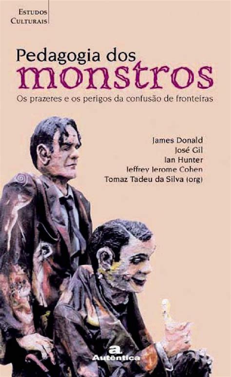 Tomas Tadeu Da Silva