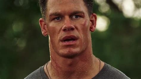 Every John Cena Movie Ranked From Worst To Best Page 8