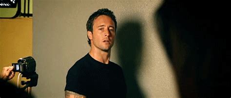 Maybe you would like to learn more about one of these? Hawaii Five-0 - Kickass {Steve & Kono} # 9 ~ Because ...