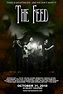 Into The Abyss: The Feed Review