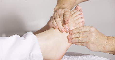 8 ways to promote circulation in your legs american foot and leg specialists