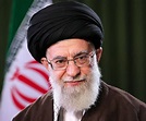 Ali Khamenei Biography - Childhood, Life Achievements & Timeline