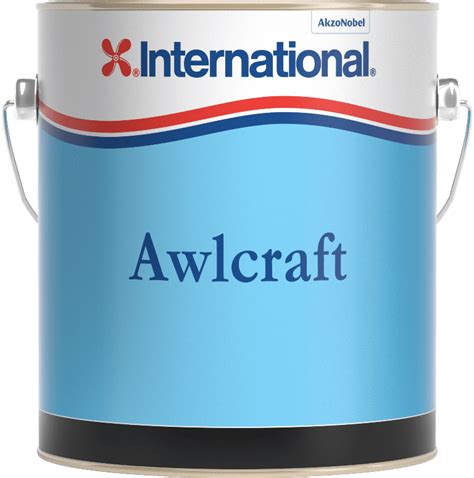 International Paints Archives Boat Building Repairs And Marine Supplies