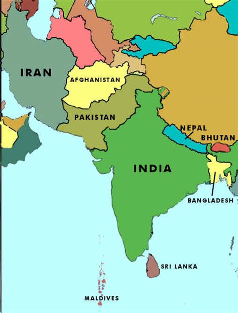 India vs sri lanka map. Quotes about Southeast Asia (74 quotes)