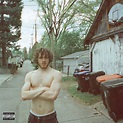 Jack Harlow Reveals Release Date and Artwork For New Album "Jackman."