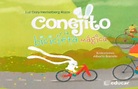 Libro Conejito y la Bicicleta Magica De Luz Dary Hemelberg Rojas ...