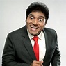 Johnny Lever to judge the comedy show ‘Ek Tappa Out’ on ...