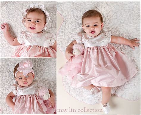 Find great deals on ebay for new born baby dress. Designer Newborn Baby Clothes | Girl Gloss