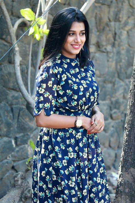Iniya (age 27) is one of the young actress in the kollywood actresses list and uttered her brilliant performance for the movie vaagai sooda vaa as a tea shopkeeper. Shilpa Manjunath | Hollywood actress photos, Hollywood top ...