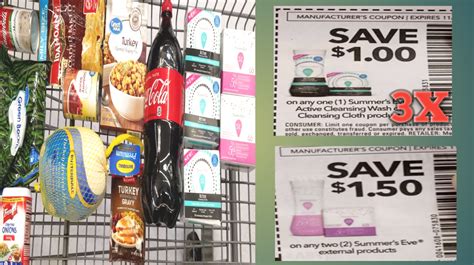 Check spelling or type a new query. WALMART IBOTTA FREE THANKSGIVING DINNER DEAL