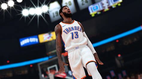 Nba 2k19 Wallpapers Top Free Nba 2k19 Backgrounds Wallpaperaccess