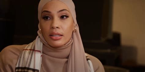 90 Day Fiancé Why Some Viewers Think Shaeeda Is Just As Bad As Bilal