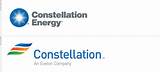 Constellation Energy Company Photos