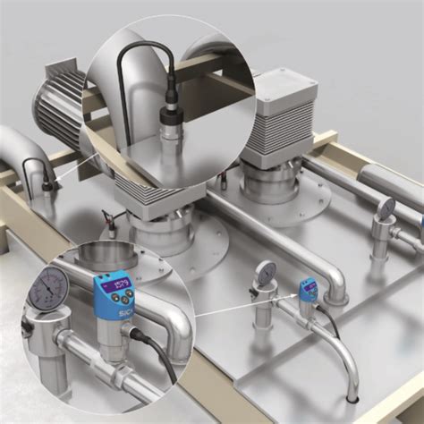 The olive oil is placed on people's hands and foreheads when ill or near death. SICK's PBS Pressure Sensor Has More 'Plus' Points | The ...