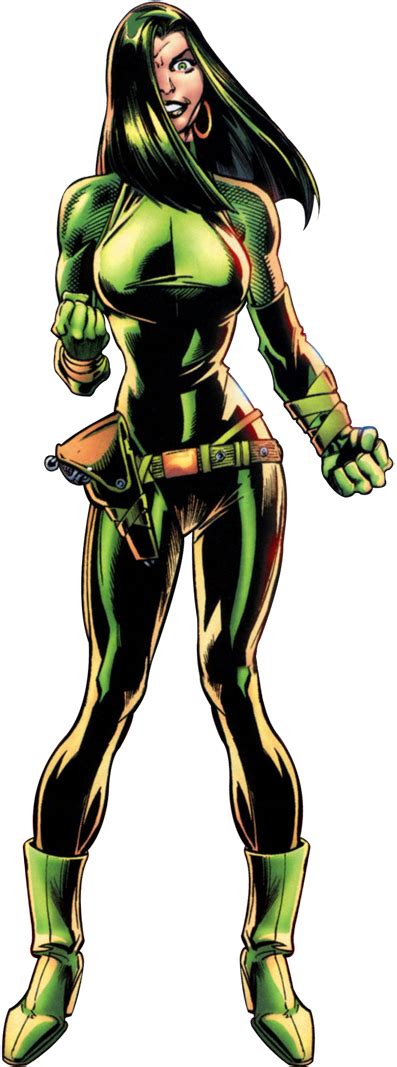Viper Aka Madame Hydra Hydra Marvel Captain America Villains Marvel