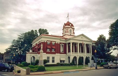 John Grisham Revisits Clanton Mississippi In A Gripping Courtroom Thriller