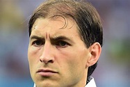 Feature: 10 worst haircuts of the 2014 World Cup - Ghanasoccernet.com