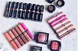 What Is The Most Popular Makeup Brand Pictures