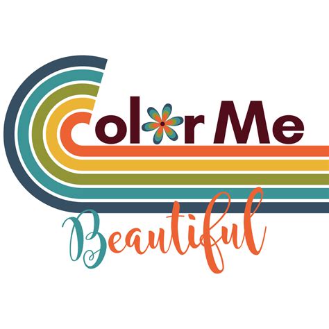 Book Online Color Me Beautiful B