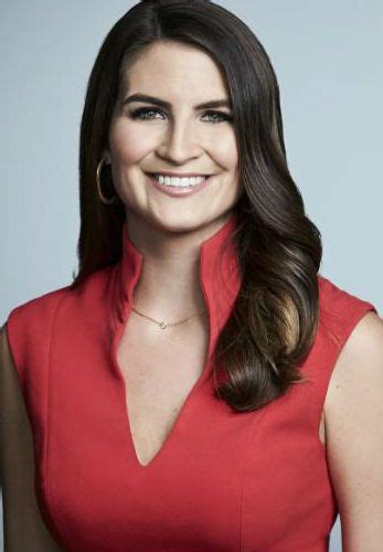 40 Kaitlan Collins Ideas In 2021 Kaitlan Collins