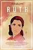 'Ruth: Justice Ginsburg In Her Own Words' Documentary Film Trailer ...