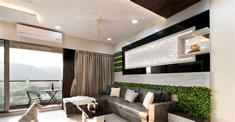 Choose The Best Interior Designers In Navi Mumbai Mumbaiindia