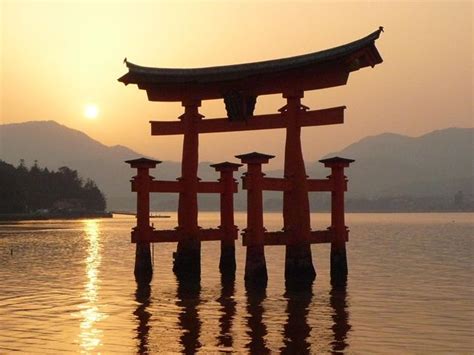 Japans Cultural Triangle Tailor Made Vacations To Japan Luxury