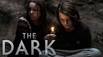 The Dark - Official Movie Trailer (2018) Realtime YouTube Live View ...