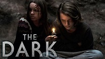 The Dark - Official Movie Trailer (2018) - YouTube