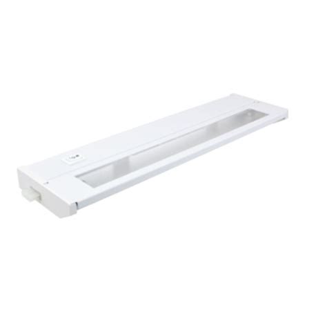 21 posts related to under cabinet lighting xenon. American Lighting 40W 16" Xenon Under Cabinet Light, White ...