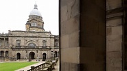 Fotos de Universidad de Edimburgo: Ver fotos e Imágenes de Universidad ...