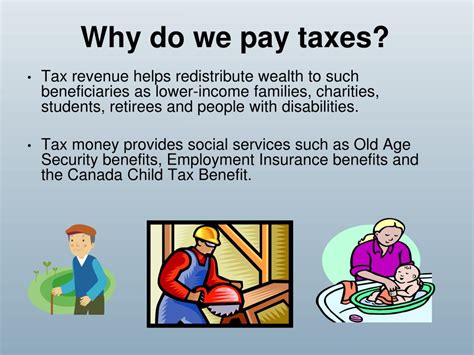 Do You Pay Income Tax On Pension Benefits